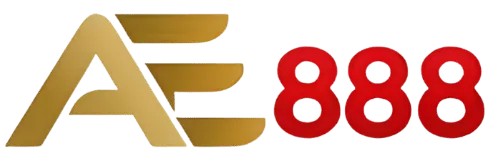 ae888zyn.com
