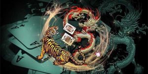 Rồng Hổ là gì