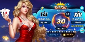 Tài xỉu bịp là gì