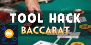 Tool hack baccarat